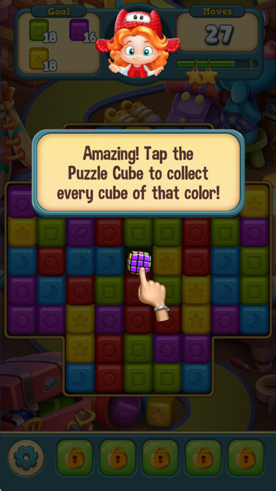 last breath锁血版(2)