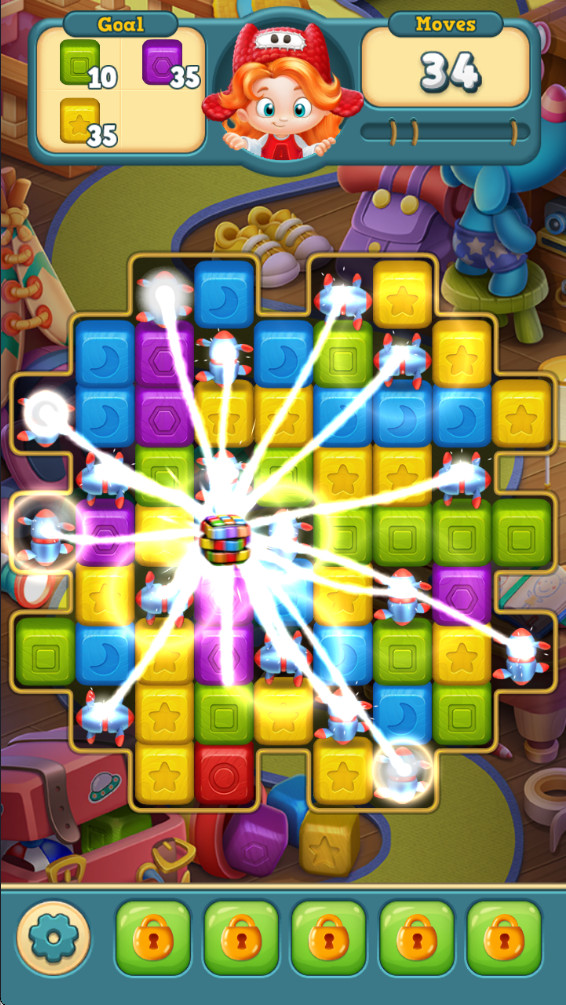 last breath锁血版(4)