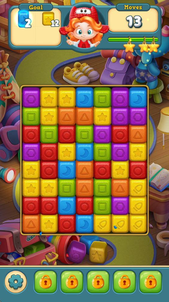 last breath锁血版 last breath锁血版