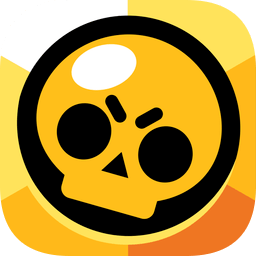 荒野乱斗魔改版