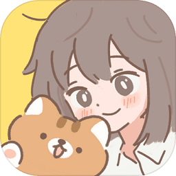 遇见你的猫游戏官网版