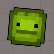 甜瓜游乐场16.0版本虫虫助手