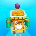 可靠快递双人联机版