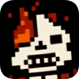 fellsans模拟器手机版