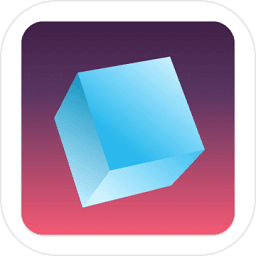 立体反应点击手机版(GeoTap)