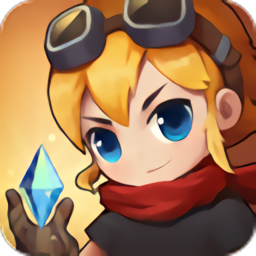 合成军团崛起联机版