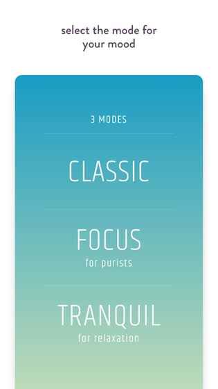 立体反应点击手机版(GeoTap) 立体反应点击手机版(GeoTap)