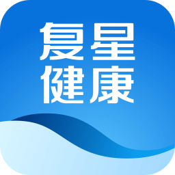 复星健康