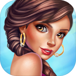 超级造型师内置菜单版