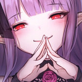 地下城与公主2内购解锁版