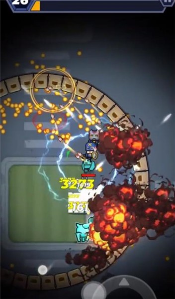 抖音兄弟一起上 抖音兄弟一起上