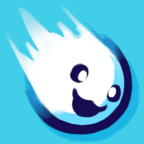 井下冒险Downwell