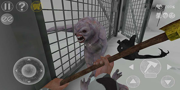 南极洲88号最新版(3)