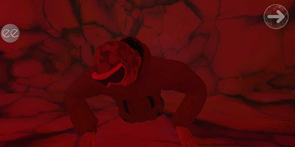 南极洲88号最新版(5)