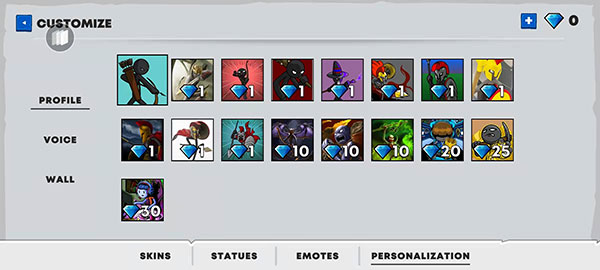 火柴人战争遗产3(2)