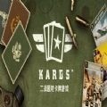 kards手游版下载