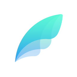 云麦好轻苹果手机版