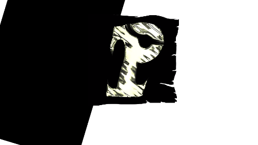 植物大战僵尸绅士版app(Plants vs Nymphos)(2)