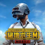 pubg绝地求生国际服2.9版本(BETA PUBG MOBILE)