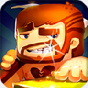 迷你世界单机破解版