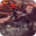 Cover Fire(火力掩护手游九游版下载)