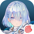 影之诗网易版 11.0.3安卓版