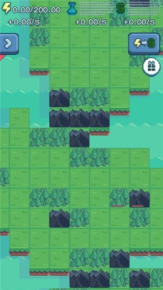 反应堆大亨原版(1)