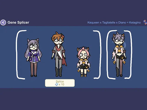 原神抽卡模拟器大聪明版免广告 原神抽卡模拟器大聪明版免广告