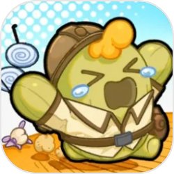 女巫：构想世界