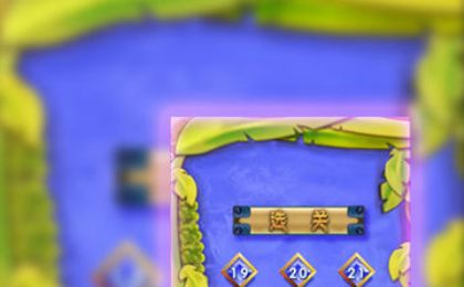 3D方块匹配大师 3D方块匹配大师