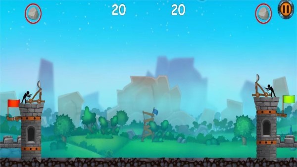 最强勇者无敌(2)