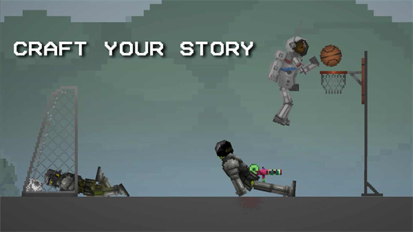 甜瓜游乐场17.0版本正版(3)