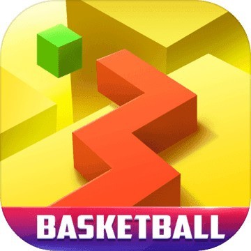 跳舞的线饭制DLFC