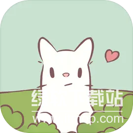 猫咪和汤内置菜单