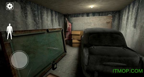 肉先生1.9.2无限子弹(2)