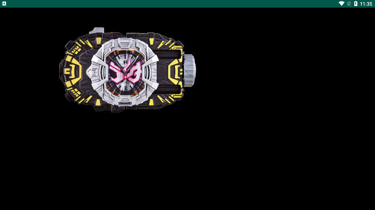 假面骑士创骑模拟器最新版 假面骑士创骑模拟器最新版