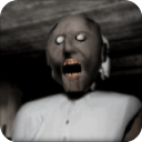 恐怖奶奶复活版