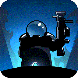 指挥官军团守卫九游正式版