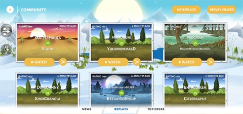 火柴人战争遗产3(3)