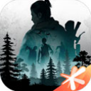 黎明觉醒：生机