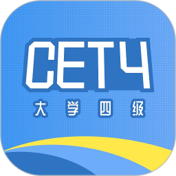 voscreen官方最新版