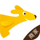 美团外卖商家版