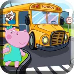 小猪佩奇的五夜后宫