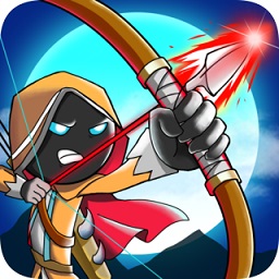 Stick War: Legacy