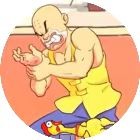 劈山大师破解版无限钻石无限金币