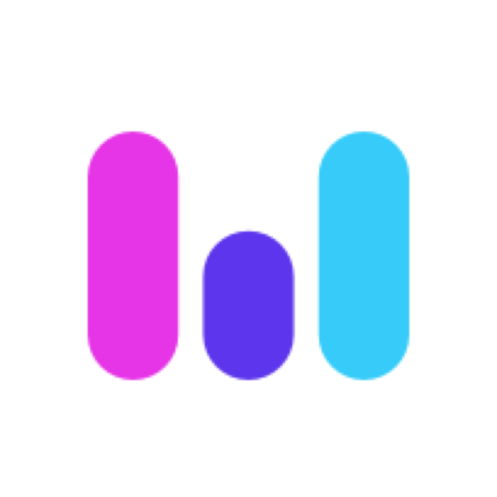 有趣世界APP安装