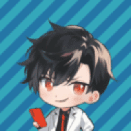 美股达人游戏APP