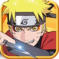 口袋妖怪-火影忍者(龙NO)