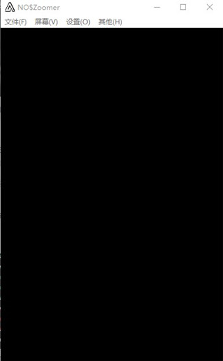 ZOOM动物 ZOOM动物