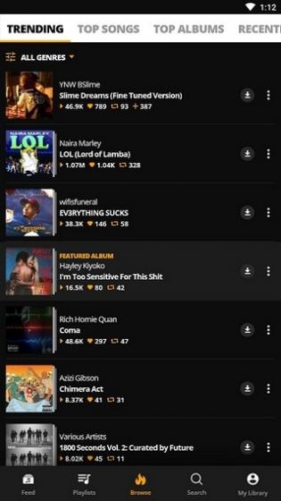audiolab音频编辑专业版 audiolab音频编辑专业版